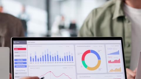 How to Sync Quality B2B Data to Your CRM & Cut 80% of Your Dials