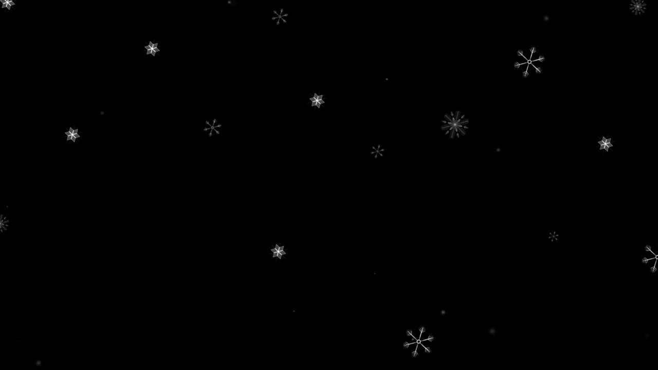 (121) Executions in 2025