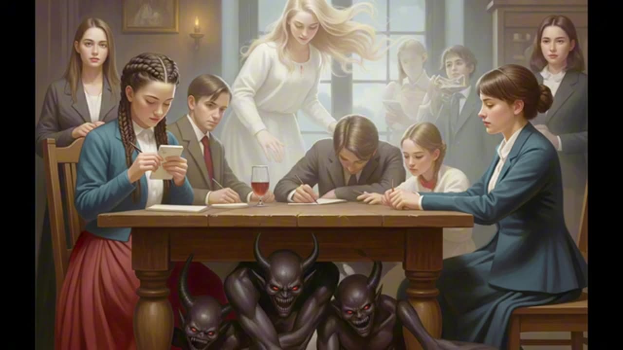 Conjuros prohibidos historias reales de invocaciones que no debieron hacer