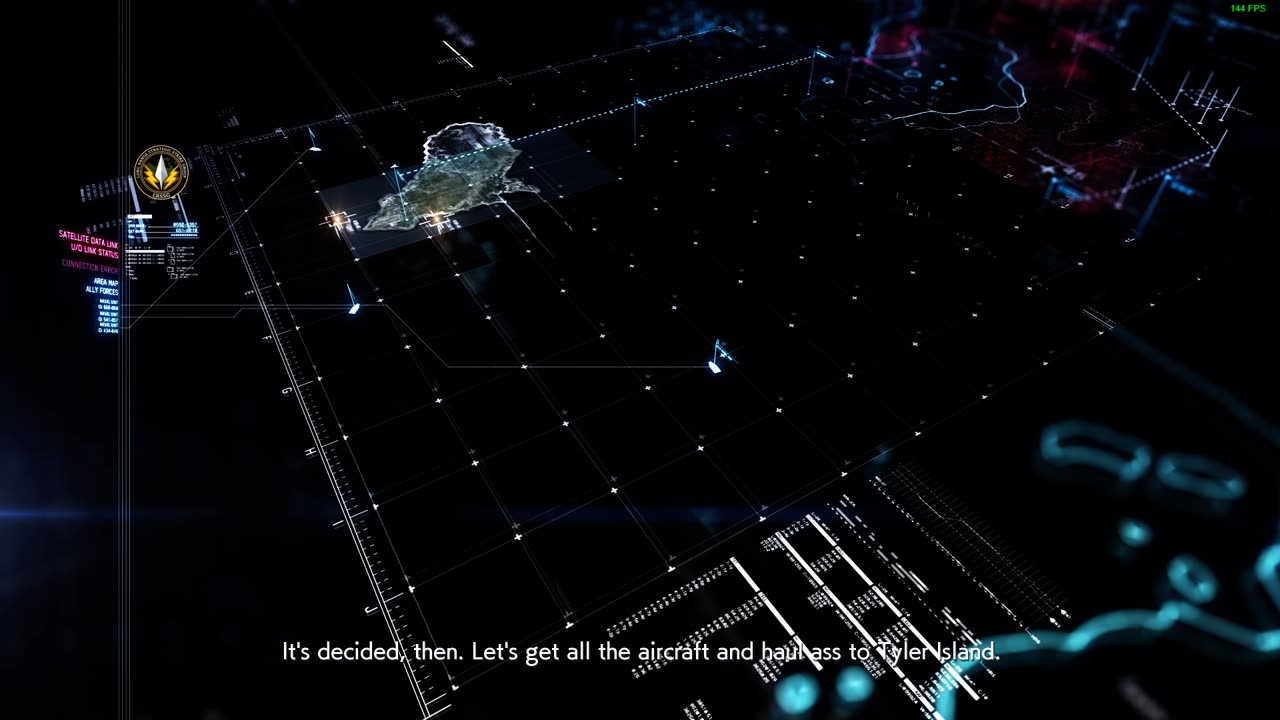 ACE COMBAT 7: SKIES UNKNOWN