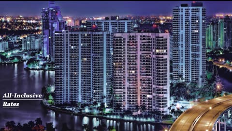 Rent Boats & Yachts for Charters in Aventura, Florida❤️💦