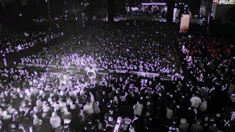 ADRIATIQUE presents X FUTURE TULUM 2026 (FULL SET MIX) | 4K (PREMIERE CONCEPTUAL MIX)