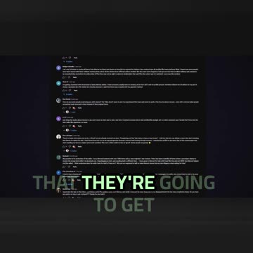 How to Get More Sales on Mercari