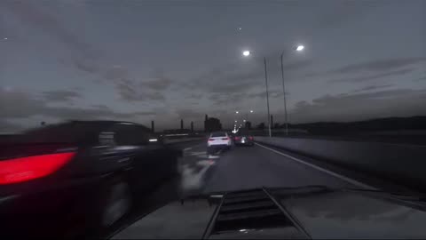 Car racing 🏎️