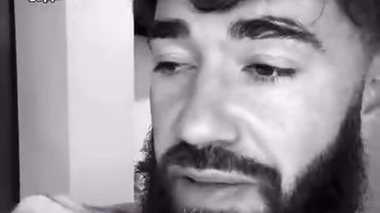 ARE YOU READY: Here’s How To Show The Universe