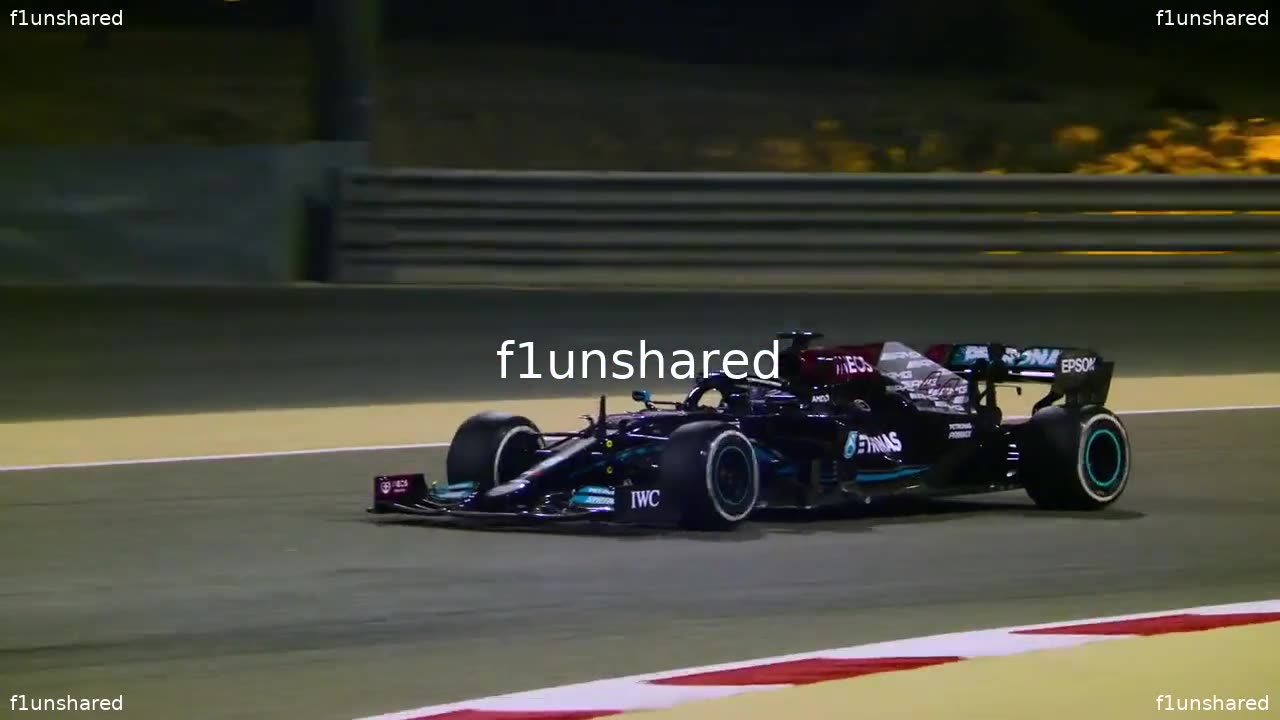 Formula 1 Drive To Survive_S04E01_Clash of the Titans