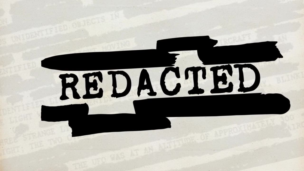 Author Historian John Leake, Dr Peter McCullough™ Expose the Bio-Pharmaceutical Complex on Redacted