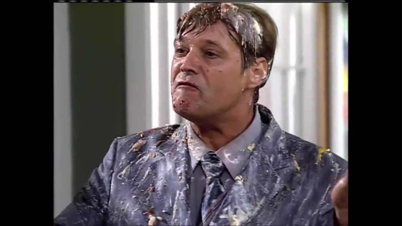 Caminhos do Coração 1ª Temp. Cap. 211