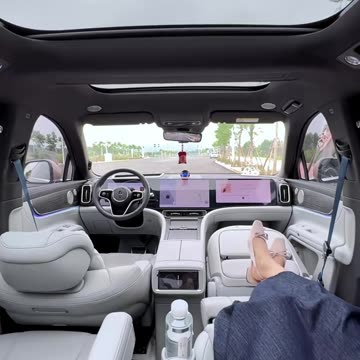 luxury amazing car #automobile#luxuryautomobiles#cars#luxury #luxurycars #luxuryvehicles #rideraves