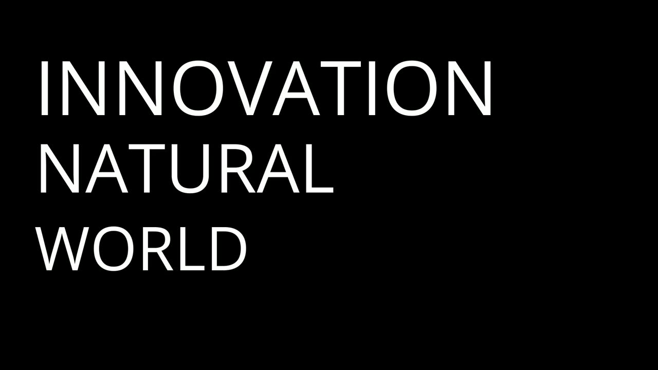 Concrete Giants, Fleeting Dreams | Zaha Hadid - Part 5