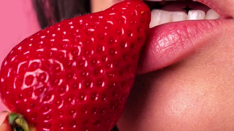 Libido Feminina