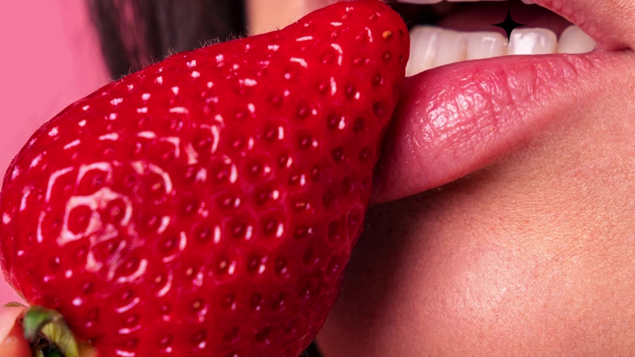 Libido Feminina
