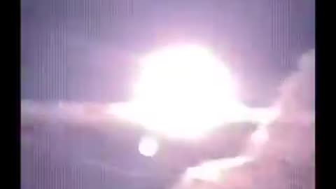 Sommes-nous entrés dans la Quatrième Dimension... c'est certainement ce qu'il semble !