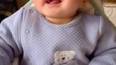 Funny babies