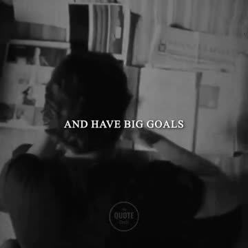 This video will revolutionize the way you see time. 🔥🔥