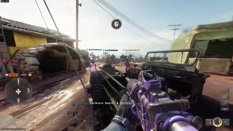 This bot STOLE MEDS from his MOM on MOTHER'S DAY!!