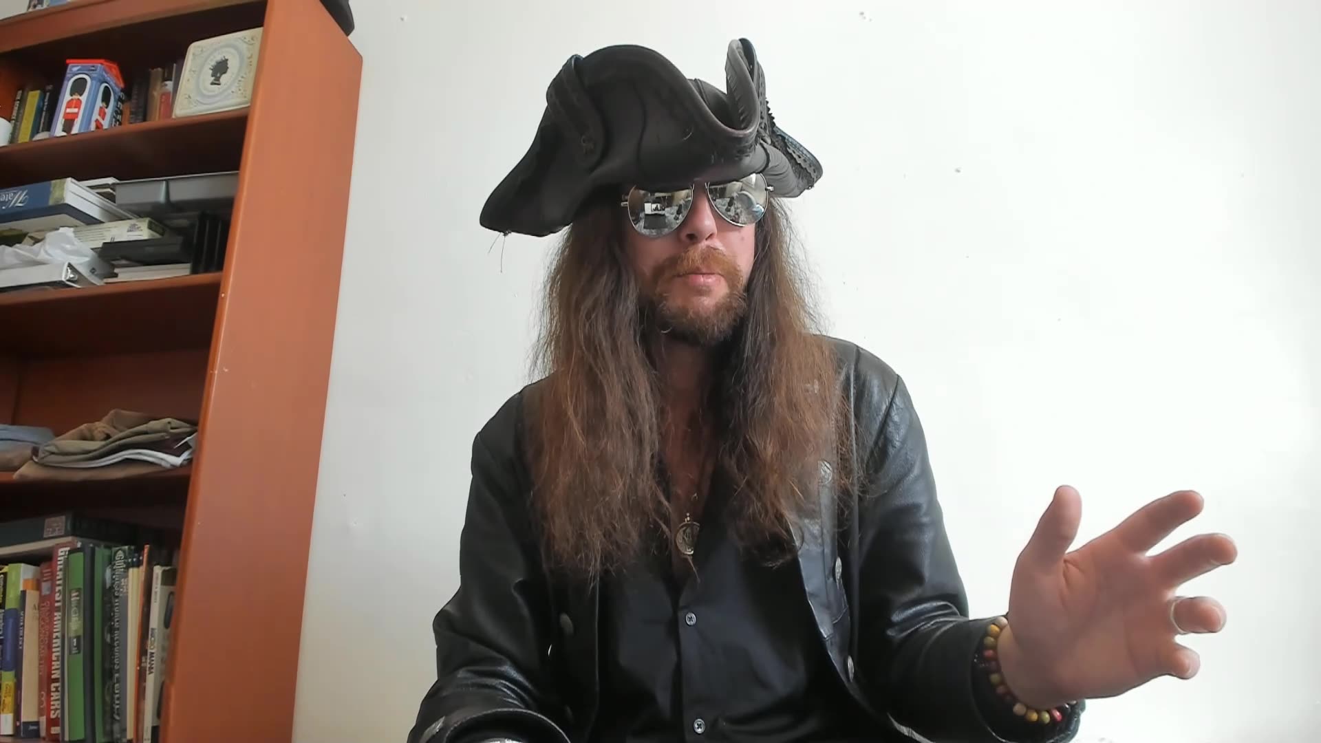 Donald Trump is Displeased With Putin