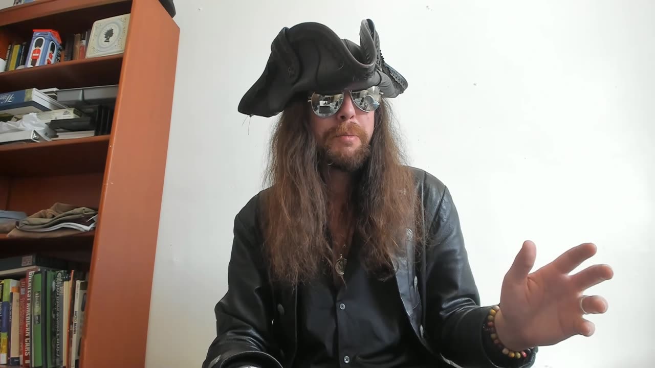 Donald Trump is Displeased With Putin