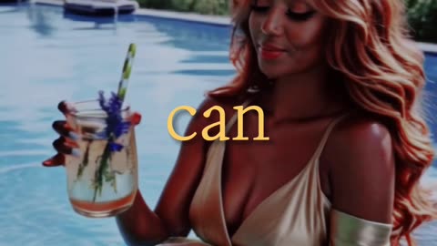 Cheers to Nature | Infused Coconut Water in the Jungle