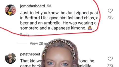 this is how dads use to teach their kids before the internet - and the Comments