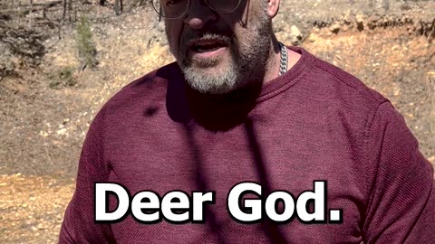 Dear God