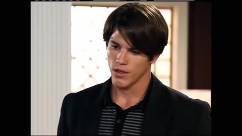 Os Mutantes Capitulo 160