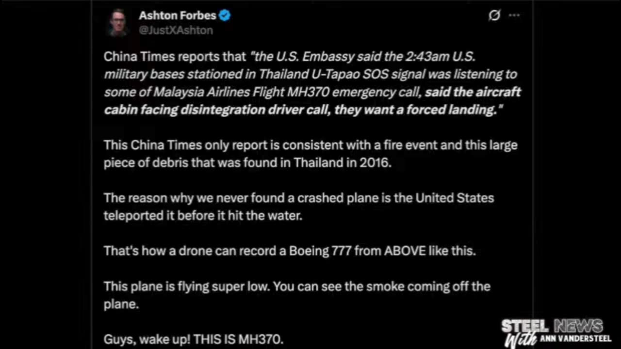 TELEPORTATION REPORT