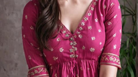 रात में सोने से पहले इलायची खाने के ज़बरदस्त फायदे