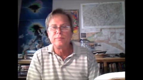 freemasonry and satanism, book review 132 pt 1, Ramtha, Beginner's guide to creating reality