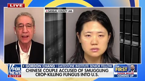 ITS TIME FOR US TO BREAK AWAY FROM CHINA