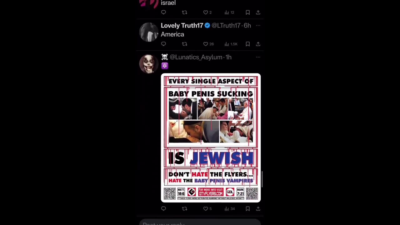 Europe Is The Value Of The Talmud