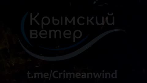 Dzhankoy, Crimea 👀💥