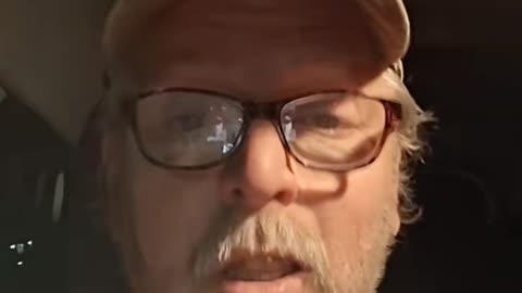 What are the DEMOCRATS HIDING