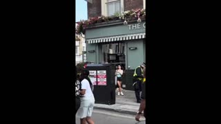 England is a hellish sh!+h013