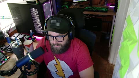 Splaturday Morning Cartoons - New Dual PC Setup - Onyx Ranked Arena MM / VIEWERS LIKE YOU