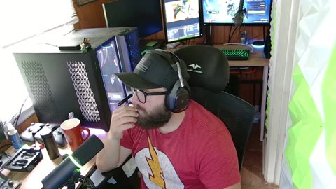 Splaturday Morning Cartoons - New Dual PC Setup - Onyx Ranked Arena MM / VIEWERS LIKE YOU