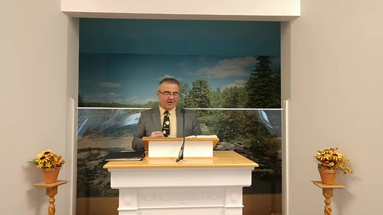 The Word of the Moment pt. 3