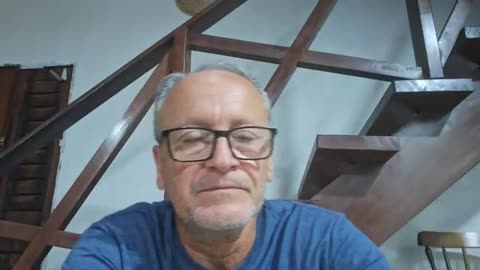COMO AGIR NO TEMPO DA TRANSIÇÃO ?