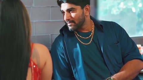Ankita Dev Hot Scene 🥵💦