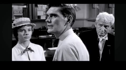 Darwinism & Richard Dawkins' Propaganda on Evolution