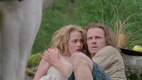 HIGHlander 1 ( l'ultimo immortale ) ( 1986 )