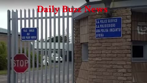 Table View Police Officers Nabbed in Affidavit Corruption Scandal