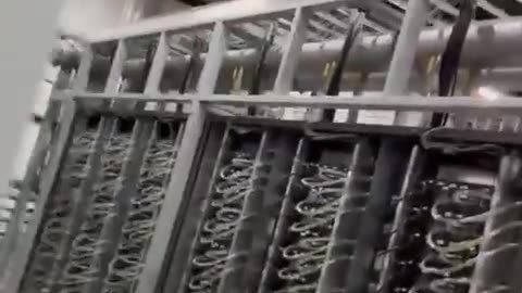 La moneta di Trump si è trasformata in una nuovissima mega struttura BTC