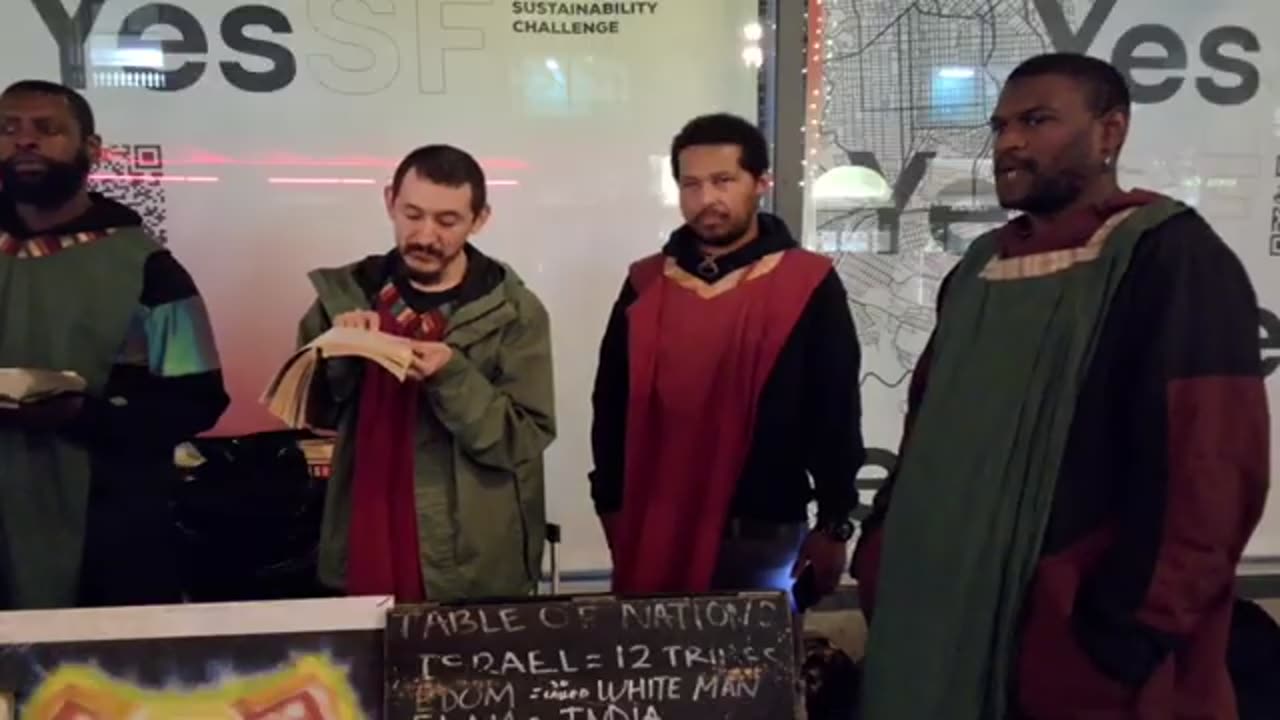 GMSSF LIVE CAMP 10/24/2025