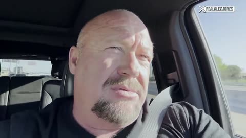 Europe Promotes ANTI-Rape Underwear For Women To Slow The Migrant Rapes