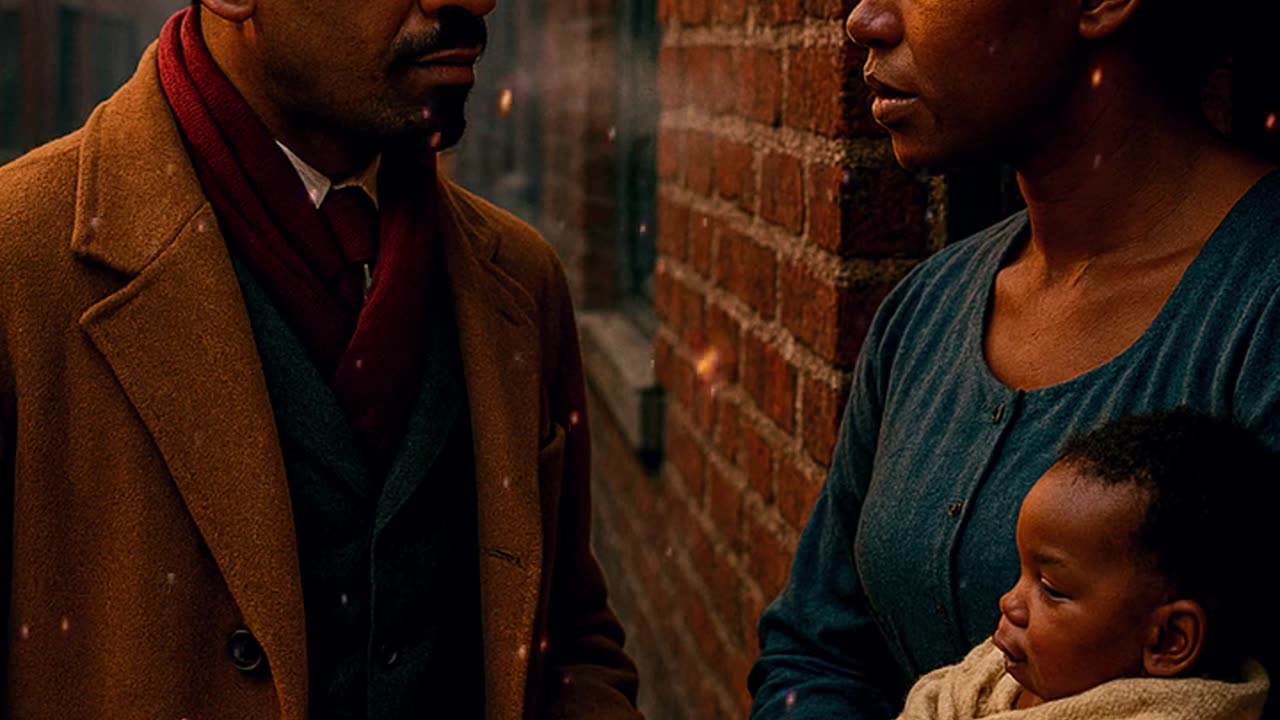 W.E.B. Du Bois