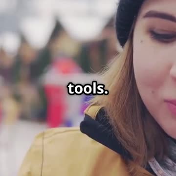 Winter Emergency Survival Plan That Actually Works #survival #emergency #preparedness