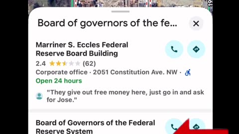 IS THIS A BREADCRUMB OR IS THIS LEGITIMATE?