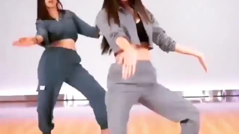 Follow For More......