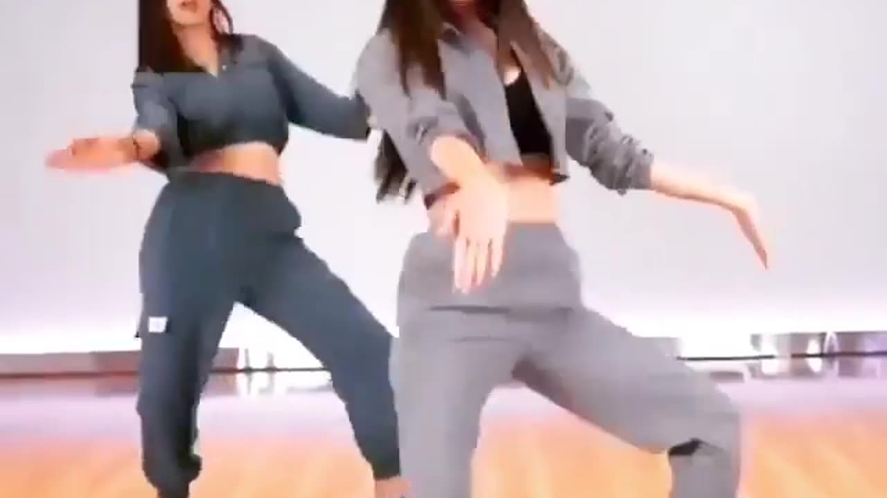 Follow For More......